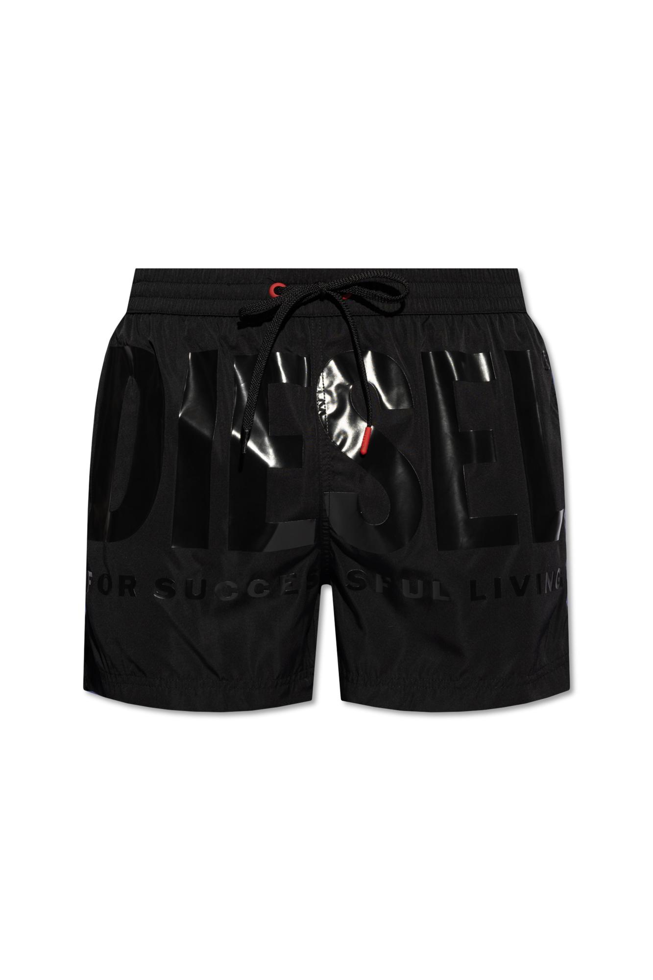 Diesel 'BMBX-KEN' swimming shorts | Men's Clothing | Vitkac